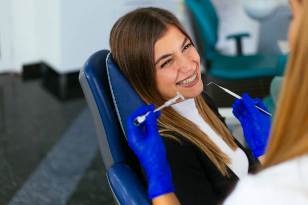  Crystal Lake, CT Holistic Dental Services Pros