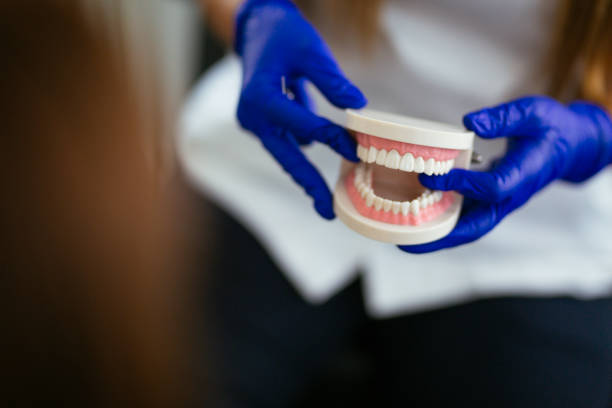 Best Veneers and Lumineers  in Crystal Lake, CT