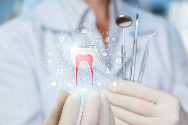 Best Oral Cancer Screening  in Crystal Lake, CT