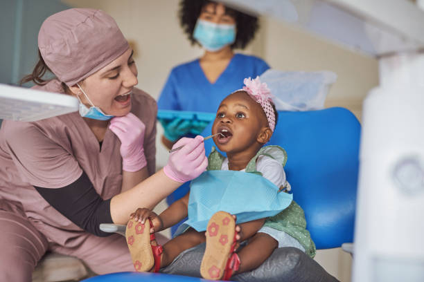 Best Root Canal Treatment  in Crystal Lake, CT
